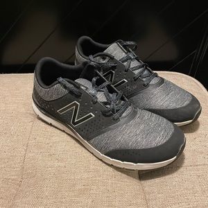 Women’s New Balance sneakers